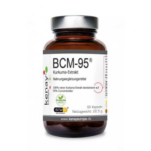 kenay_bcm-95-biocurcumin-kurkuma-extrakt-60-kapseln-nahrungserganzungsmittel_Eussenheimer_Manufaktur