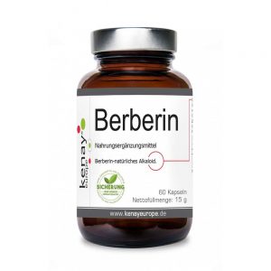 kenay_berberin-60-kapseln-nahrungserganzungsmittel-Eussenheimer_Manufaktur