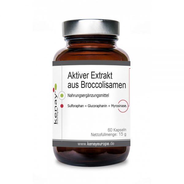 aktiver-extrakt-aus-broccolisamen-60-kapseln-nahrungserganzungsmittel_Produktbilder