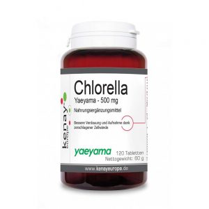 chlorella-yaeyama_Produktbild