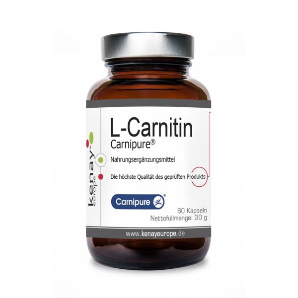 l-carnitin-carnipure-60-kapseln-nahrungserganzungsmittel_Produktbild