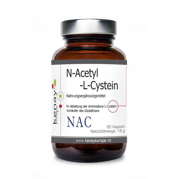 nac-n-acetyl-l-cystein-60-kapseln-nahrungserganzungsmittel_Produktbild