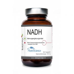 nadh-nicotinamidadenindinukleotid-60-kapseln-nahrungserganzungsmittel_Produktfoto
