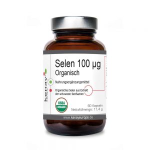 selen-100-g-organisch-60-kapseln-nahrungserganzungsmittel_Produktbild