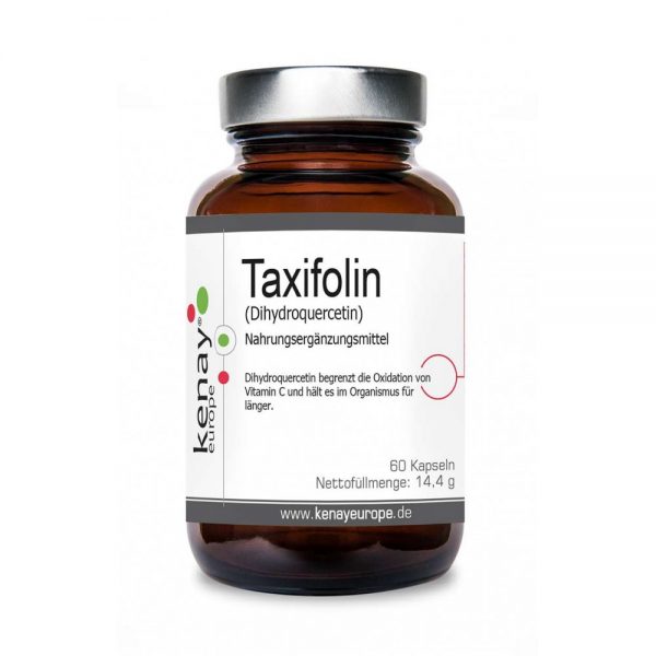 taxifolin-dihydroquercetin-60-kapseln-nahrungserganzungsmittel_Produktbild