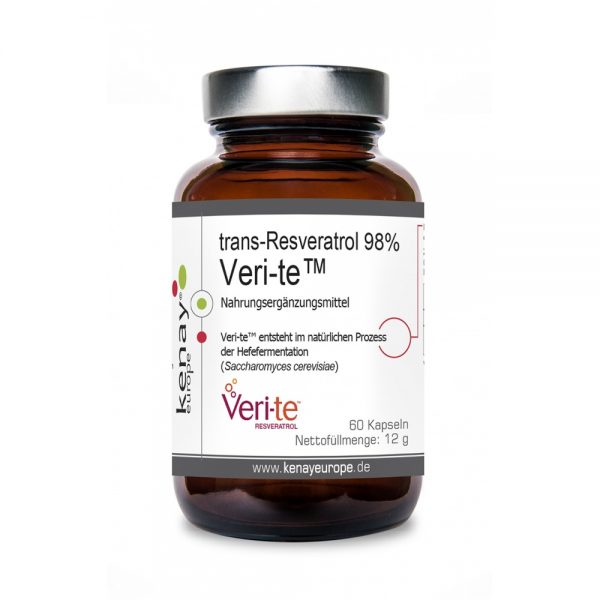 trans-resveratrol-98-veri-te-60-kapseln-nahrungserganzungsmittel_Produktfoto