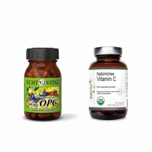 Paket_natuerliches_Vitamin_C_OPC_Produktfoto