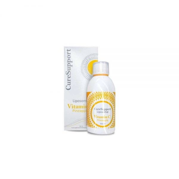 liposomales-vitamin_C-250-ml_Produktfoto