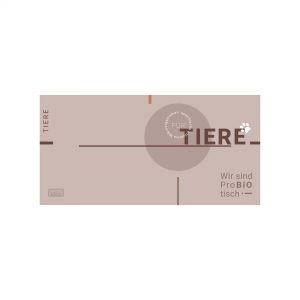 Tierflyer_Eussenheimer-Manufaktur