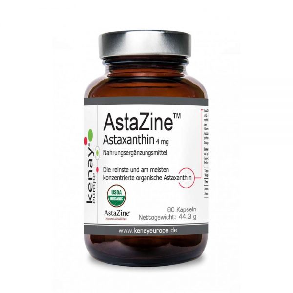 astazine-astaxanthin-4-mg-60-kapseln-nahrungserganzungsmittel_Produktfoto