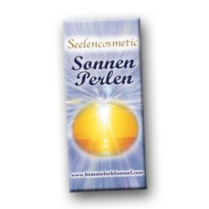 Sonnenperlen-Seelencosmetic_Produktfoto