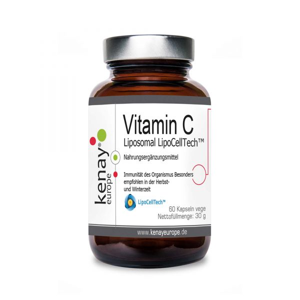 VitaminnC_Liposomal_LipoCellTech_Produktfoto